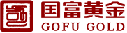 大熱電商